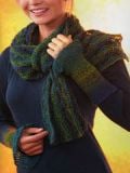 7035 Scarf