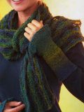7036 Arm Warmers