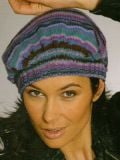7237 Beret