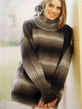 06  Sweater