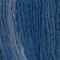 Manos del Uruguay Manos Wool Clasica 2412 Hudson (S)*