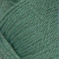 Patons Diploma Gold DK 6213 Thyme*