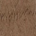 SMC Soft Wool