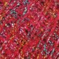 328 Mix Red