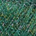 332 Mix Green