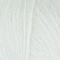 944 White