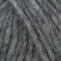 Rowan Brushed Fleece