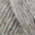 Rowan Brushed Fleece