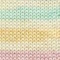 01793 Victoria Color