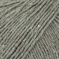 Rowan Denim Revive