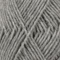 21 MIX Medium Grey