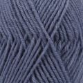 65 UNI Denim Blue