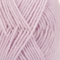 66 UNI Light Dusty Pink
