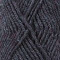 75 MIX Petrol Cerise