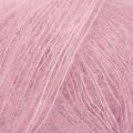 04 Old Pink
