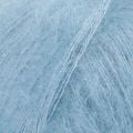 08 Light Jeans Blue