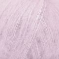09 Light Lavender