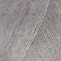 10 Grey
