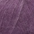 16 Dark Purple