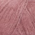 31 Mauve