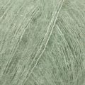 34 Sage Green