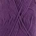 008 UNI Dark Purple