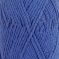 009 UNI Royal Blue