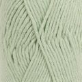 021 UNI Mint Green