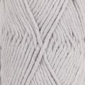 023 UNI Light Grey