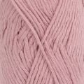 058 UNI Powder Pink