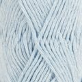 100 RECYCLED DENIM Light Wash