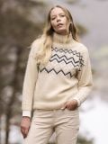 Alberta Jumper