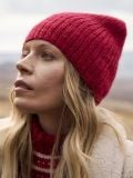 Cromwell Hat