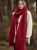 Englehard Scarf
