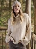 Forbes Jumper