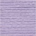 006 Lilac