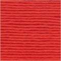 008 Red