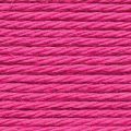 Sirdar Cotton DK 511 Hot Pink