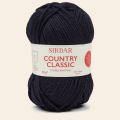 852 Navy