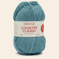 Sirdar Country Classic DK