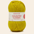 866 Chartreuse