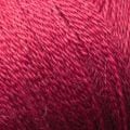 953 Ruby