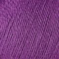 952 Twilight Magenta
