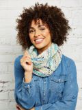 Fletcha Cowl