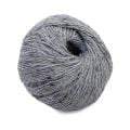 Laughing Hens Hearthstone Tweed DK