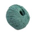 02 Seafoam Glen
