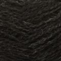 0101 Shetland Black