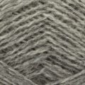 Jamieson's of Shetland Spindrift