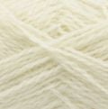 0104 Natural White