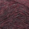 0155 Bramble